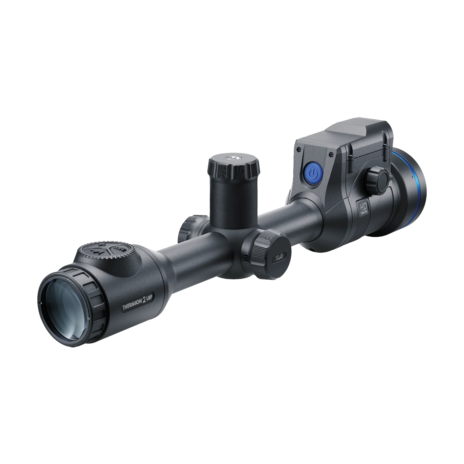 Pulsar Thermion 2 LRF XL60 - Image 3