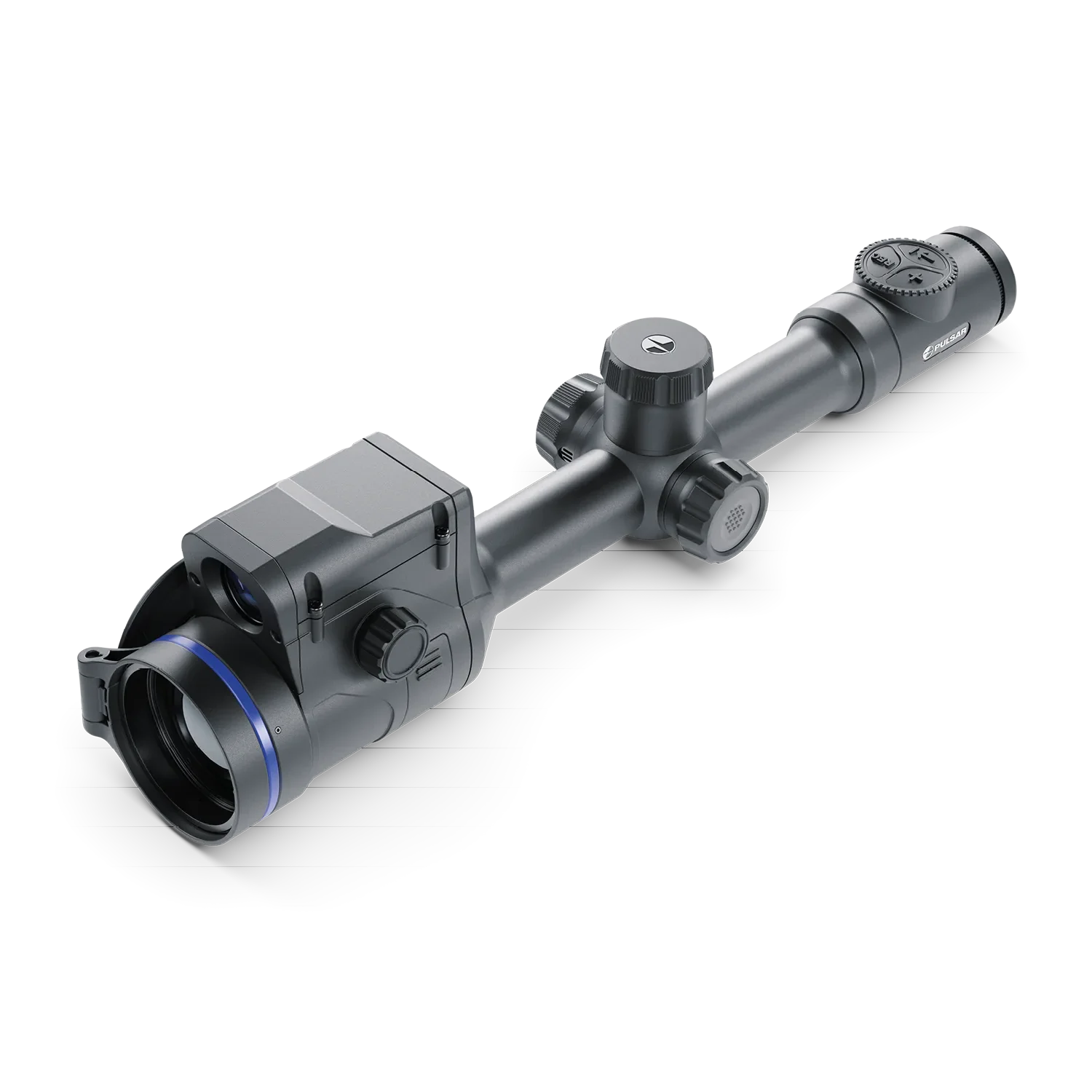 Pulsar Thermion 2 LRF XP50 Pro - Image 10