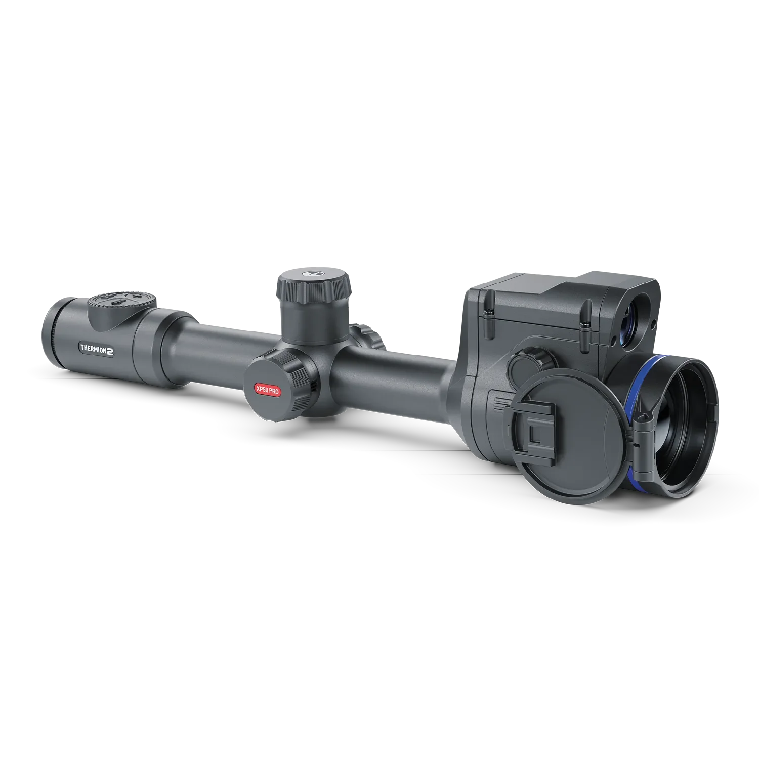 Pulsar Thermion 2 LRF XP50 Pro - Image 4
