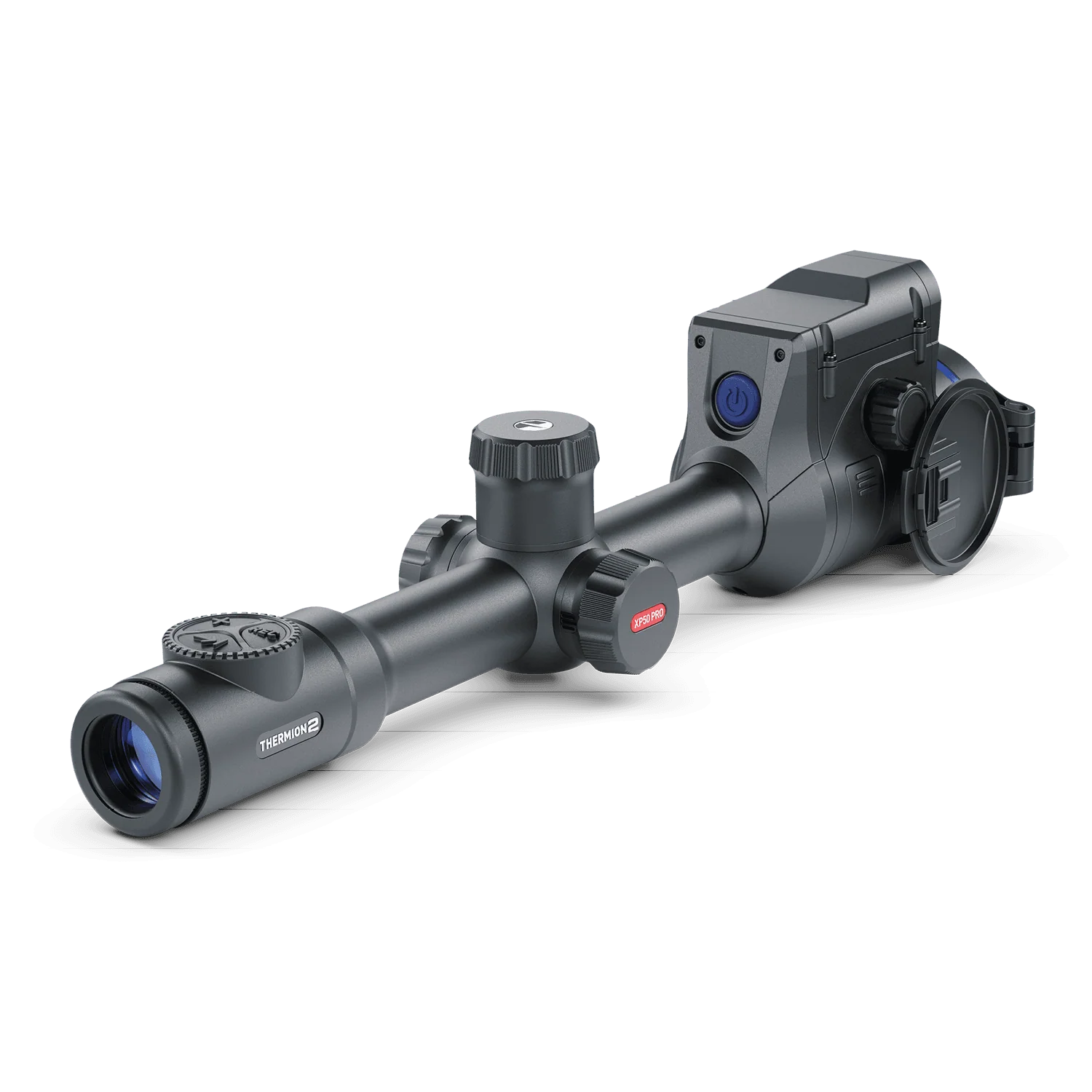 Pulsar Thermion 2 LRF XP50 Pro - Image 5