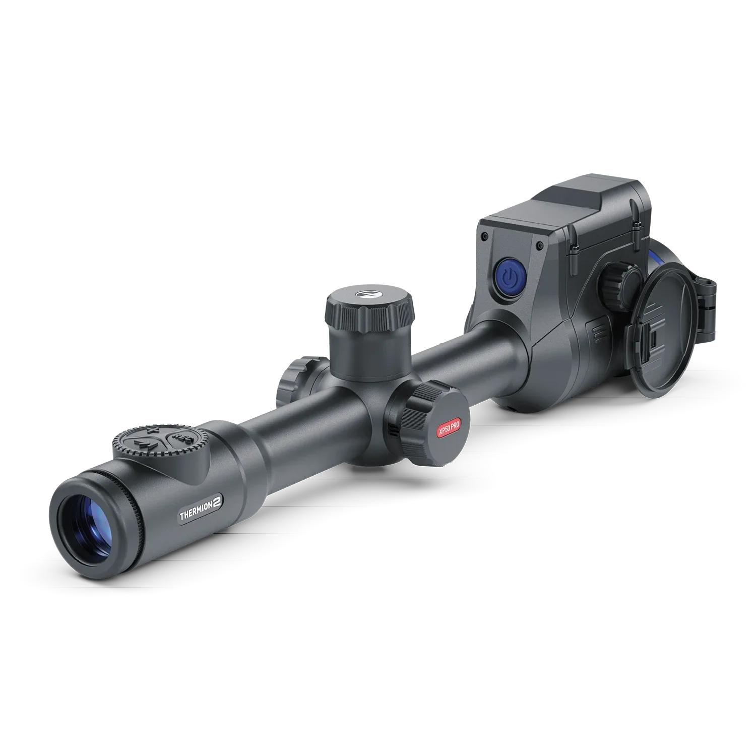 Pulsar Thermion 2 LRF XP50 Pro - Image 6