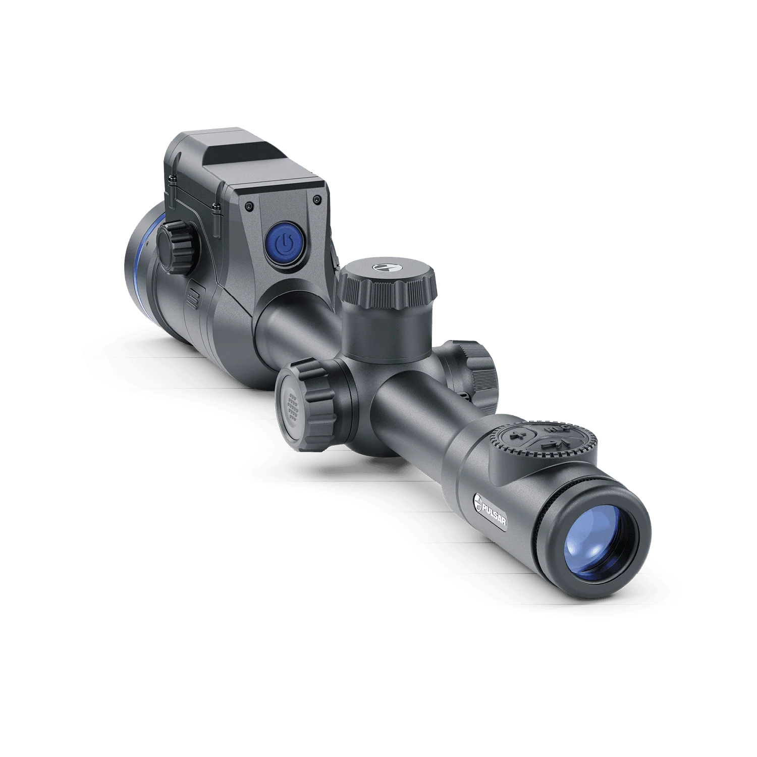 Pulsar Thermion 2 LRF XP50 Pro - Image 7