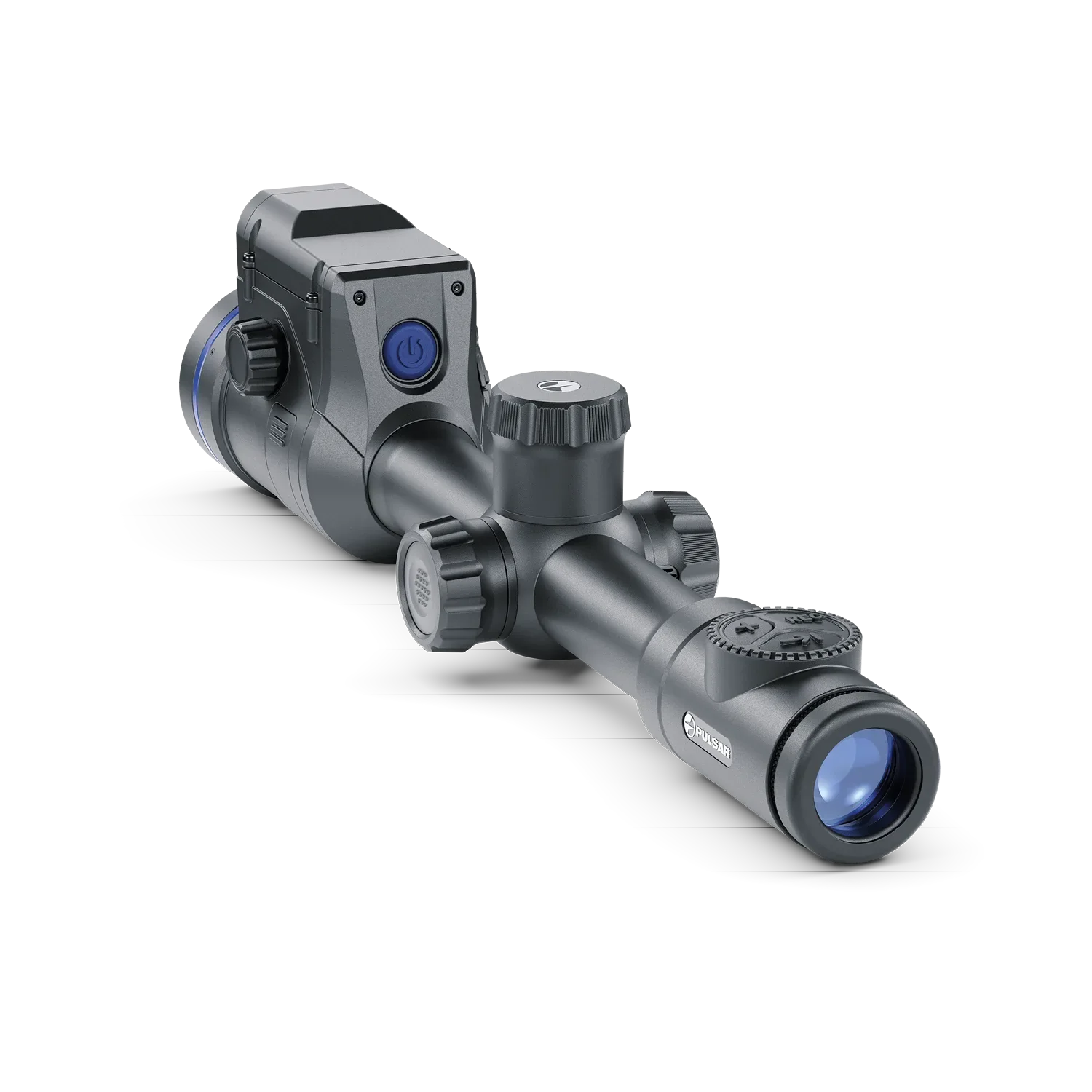 Pulsar Thermion 2 LRF XP50 Pro - Image 8