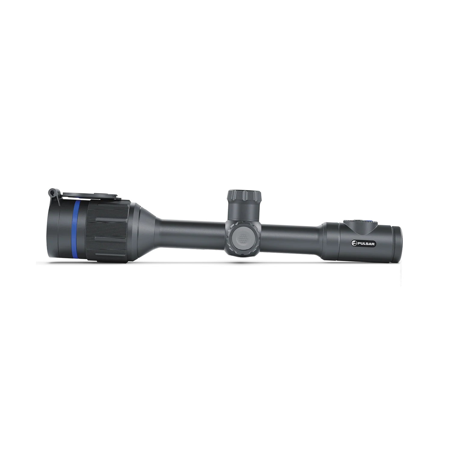 Pulsar Thermion 2 XG50 Thermal Rifle Scope - Image 3