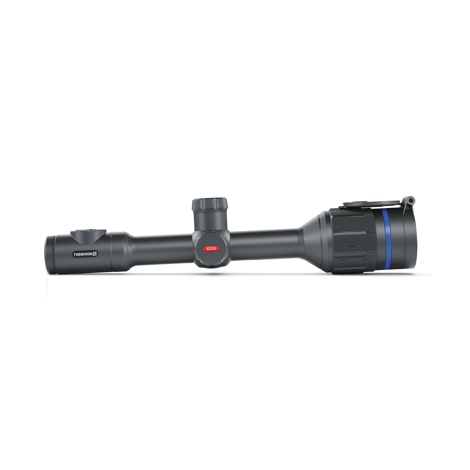 Pulsar Thermion 2 XG50 Thermal Rifle Scope - Image 4