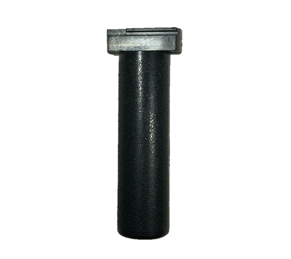 QUICK RELAEASE HANDLE FOR SCOPE LAMPS - Image 4