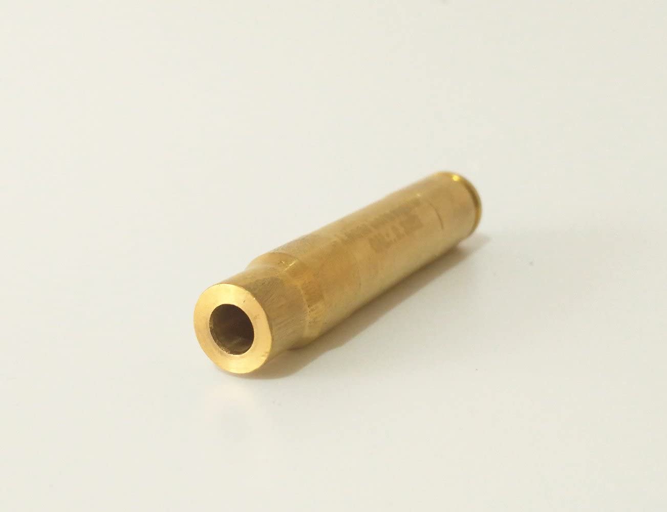 RED DOT CASING LASER BORE SIGHTER FOR .308/.30-06 OR 9.3 RIFLE - Image 8