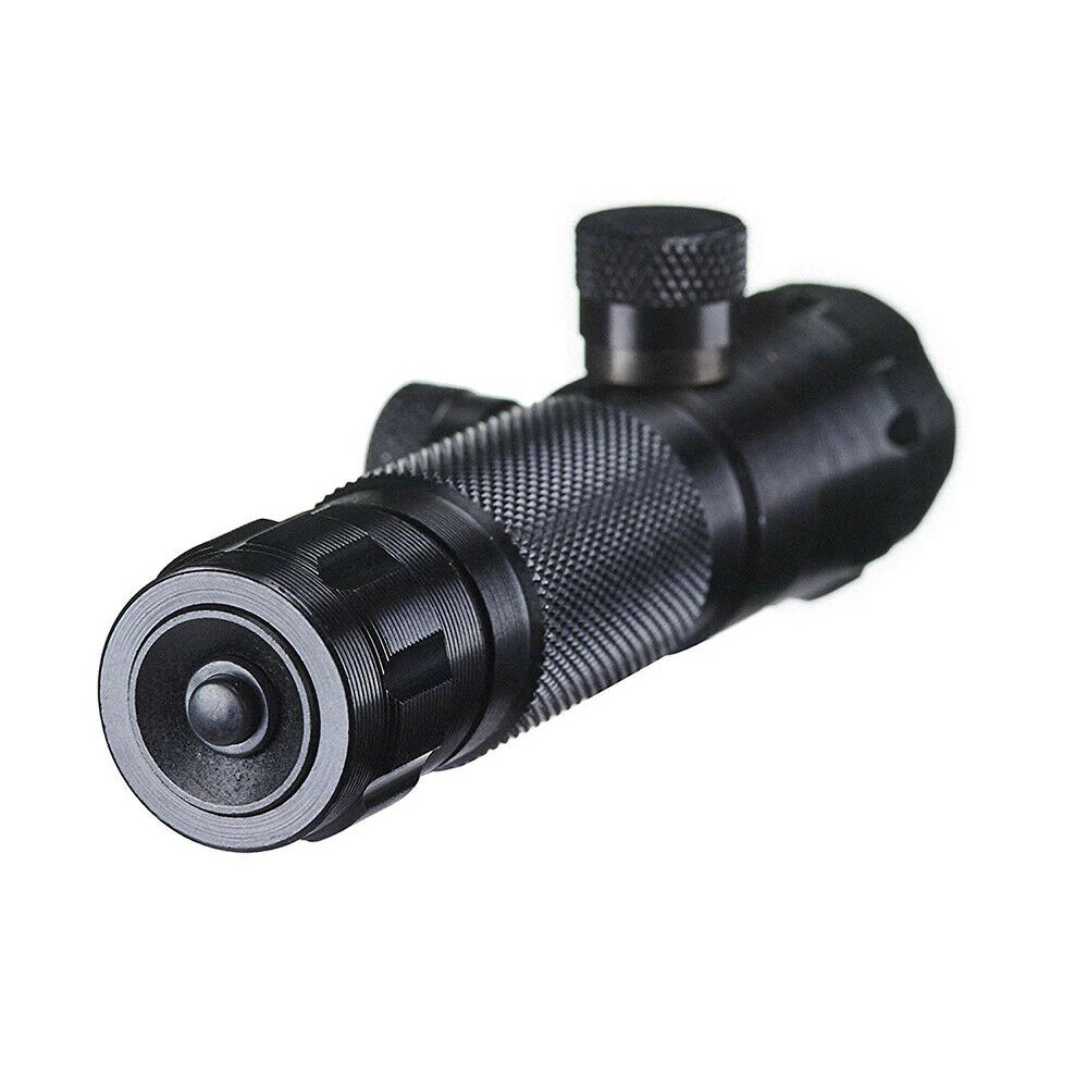 RED DOT LASER SCOPE SIGHT - Image 7