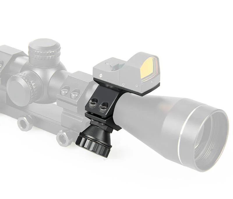 RED DOT MOUNT FOR SCOPES - Image 4