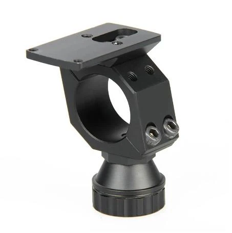 RED DOT MOUNT FOR SCOPES - Image 6