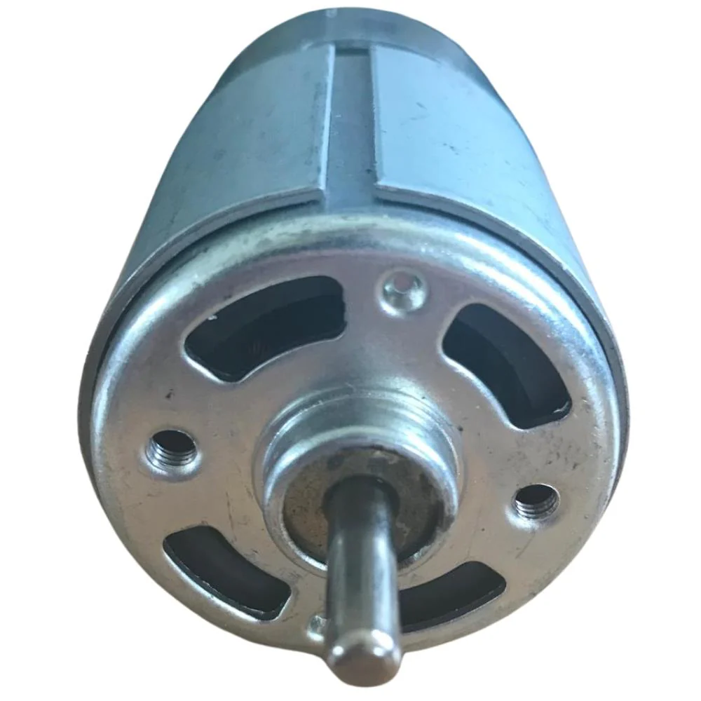 Replacement Motor for Autofeeder 12v - Image 2