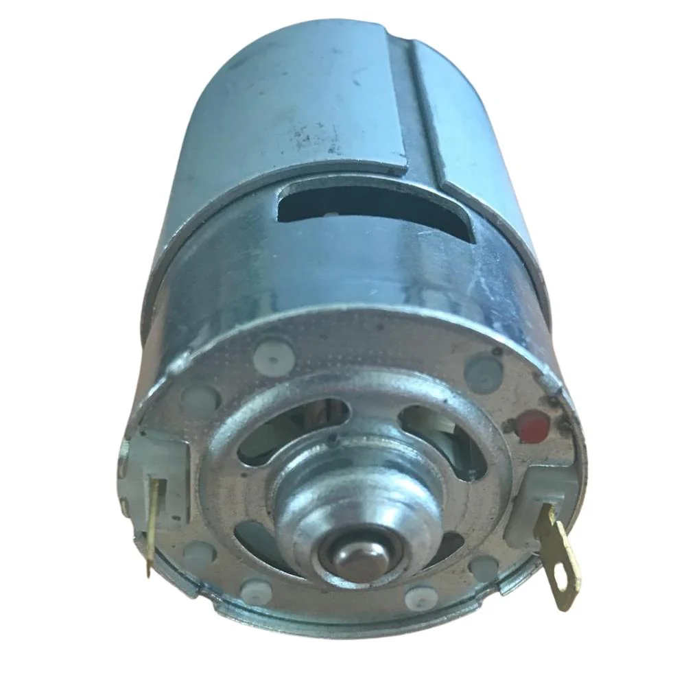 Replacement Motor for Autofeeder 12v - Image 3