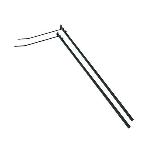 Replacement Telescopic Rotary Arms