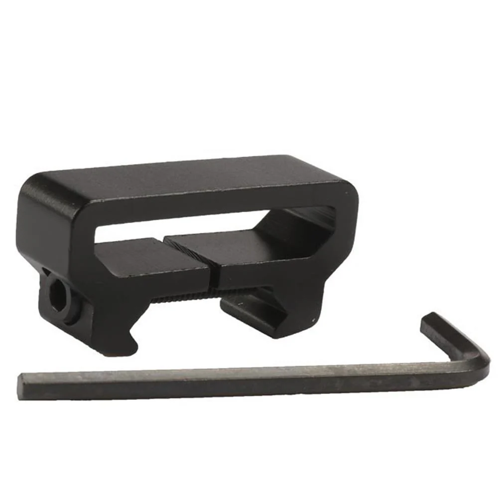 RIFLE SLING PICATINNY ADAPTER MOUNT - Image 7