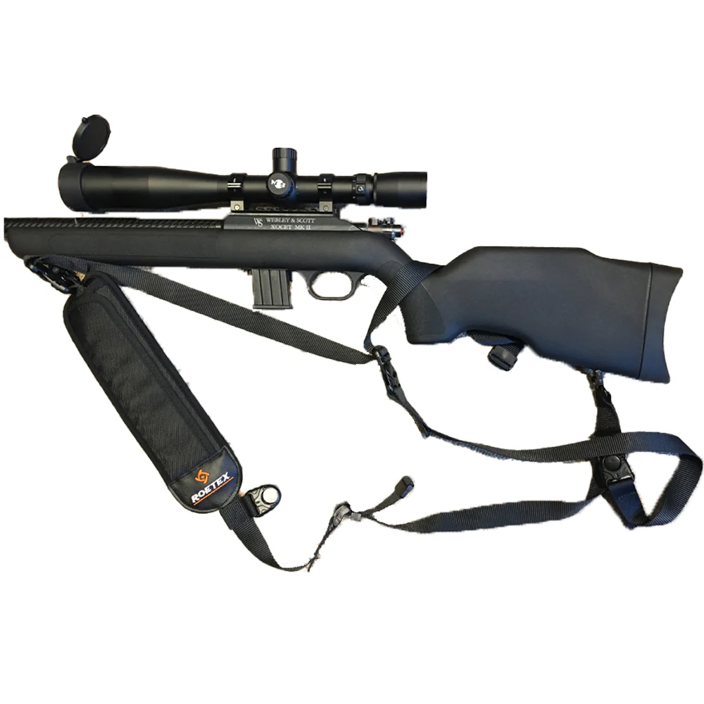 ROEXTEX SLING WITHOUT SWIVELS - Image 3
