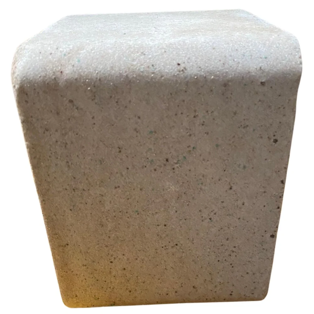 SALT LICK WHITE 10kg Cube - Image 4