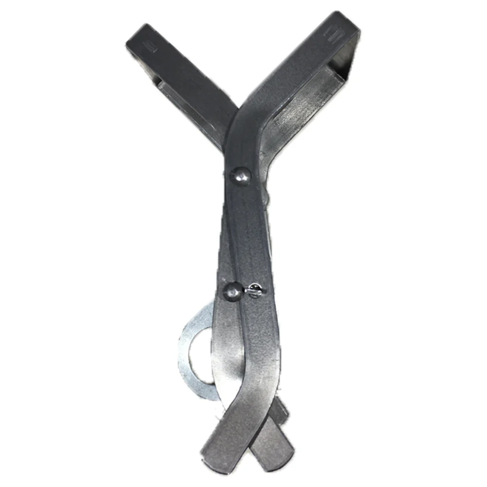 Scissor Mole VERMIN Fenn Trap - Image 6