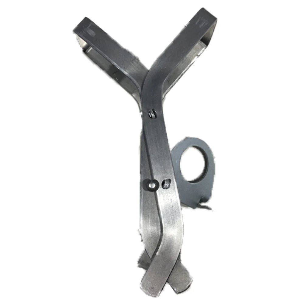 Scissor Mole VERMIN Fenn Trap - Image 8