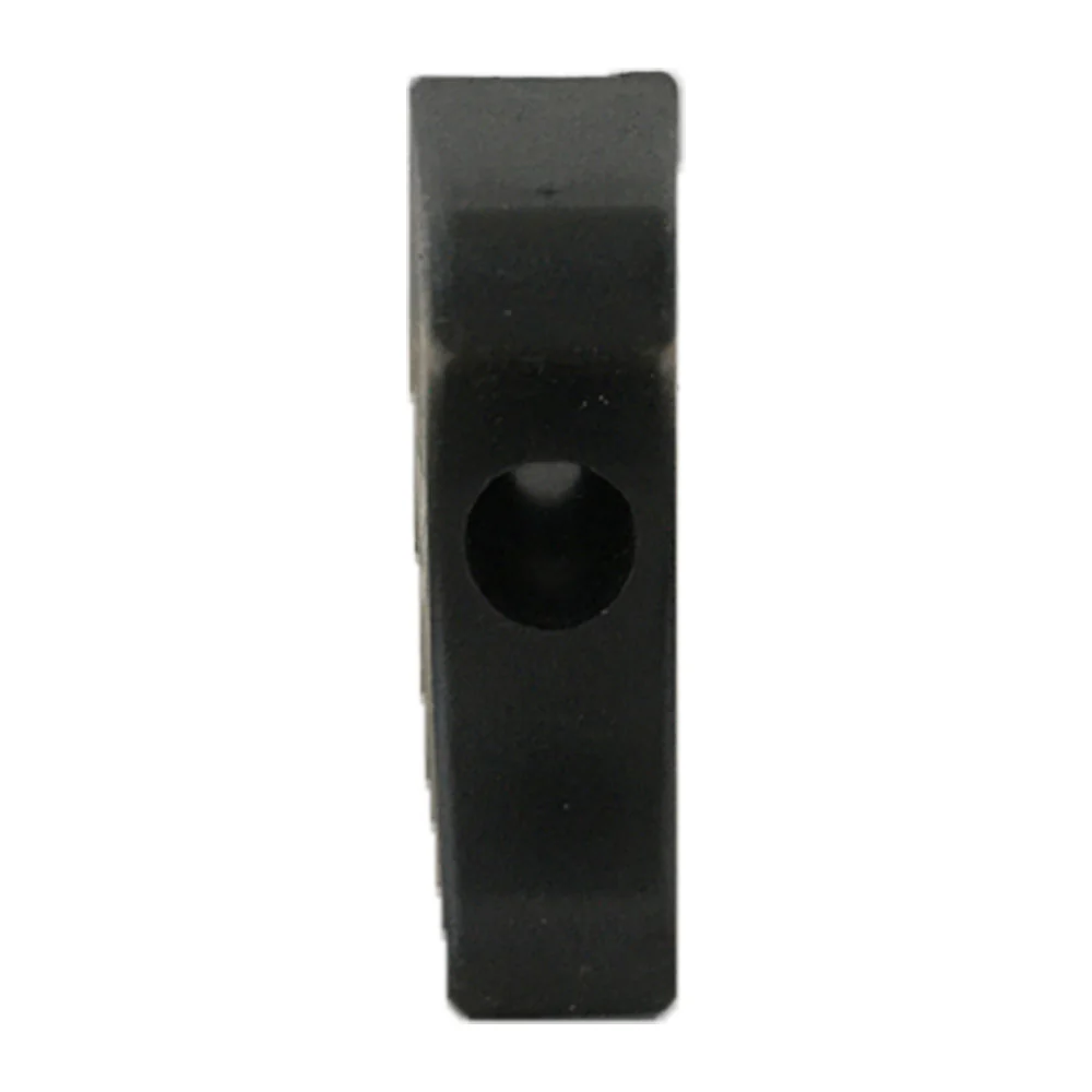 SCOPE SPACERS FOR GUN CABINETS - Image 2