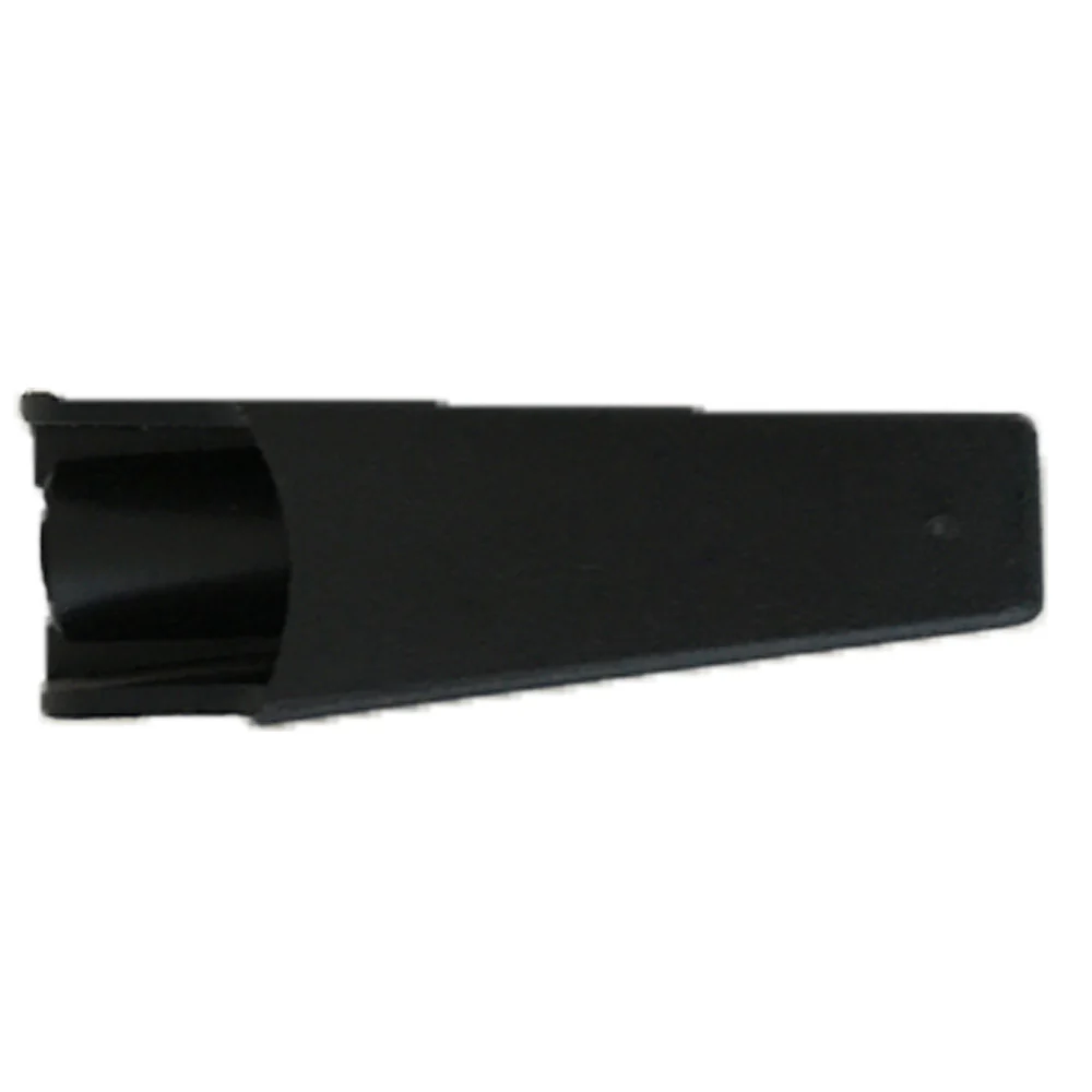 SCOPE SPACERS FOR GUN CABINETS - Image 4