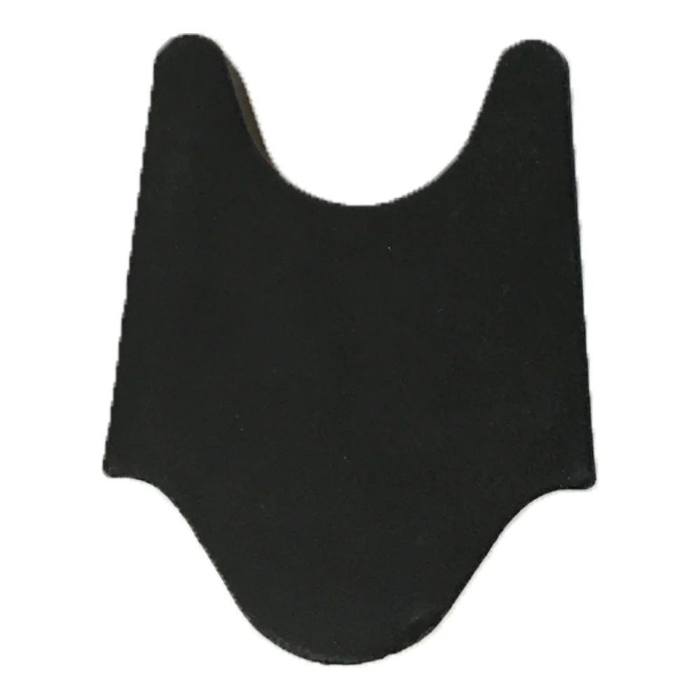 SCOPE SPACERS FOR GUN CABINETS - Image 7