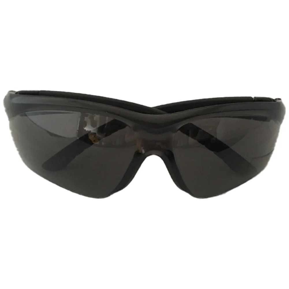 SG3 SHOOTING GLASSES COMBAT ZONE - Image 2