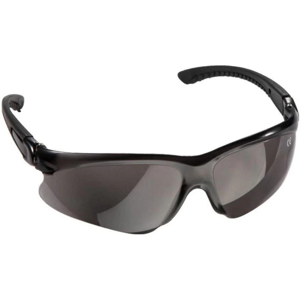 SG3 SHOOTING GLASSES COMBAT ZONE - Image 3
