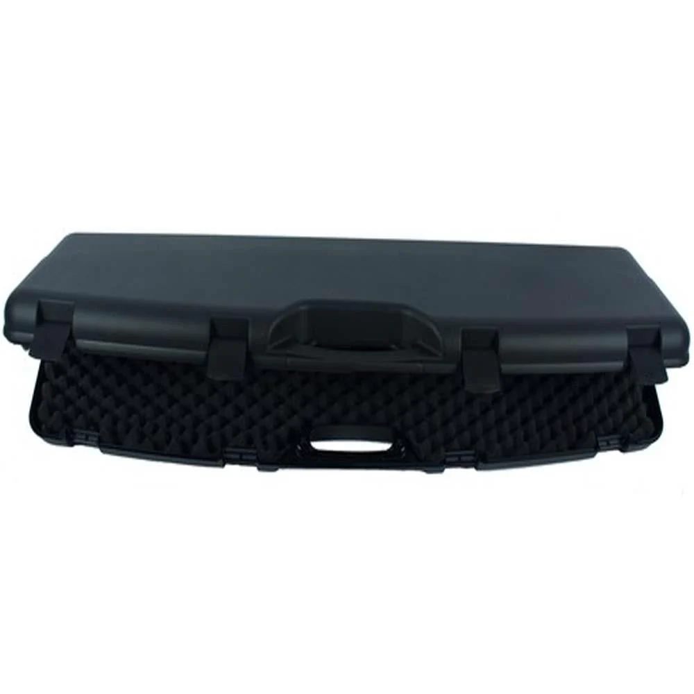 SHOTGUN & BREAKDOWN RIFLE HARD CASE - Image 10