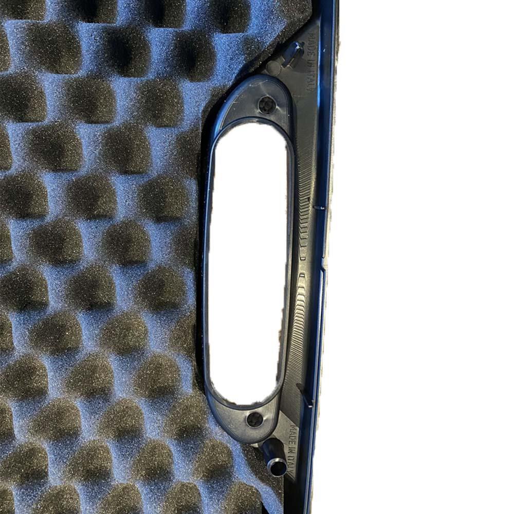 SHOTGUN & BREAKDOWN RIFLE HARD CASE - Image 5