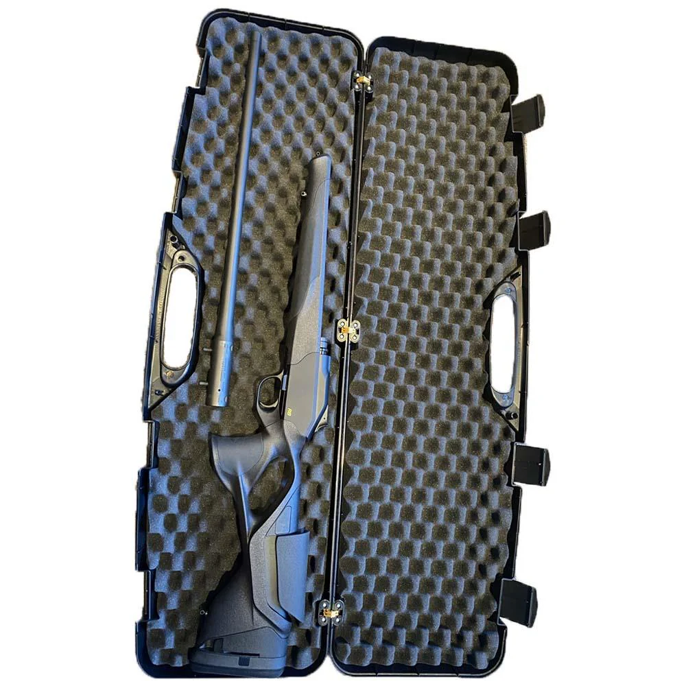 SHOTGUN & BREAKDOWN RIFLE HARD CASE - Image 7