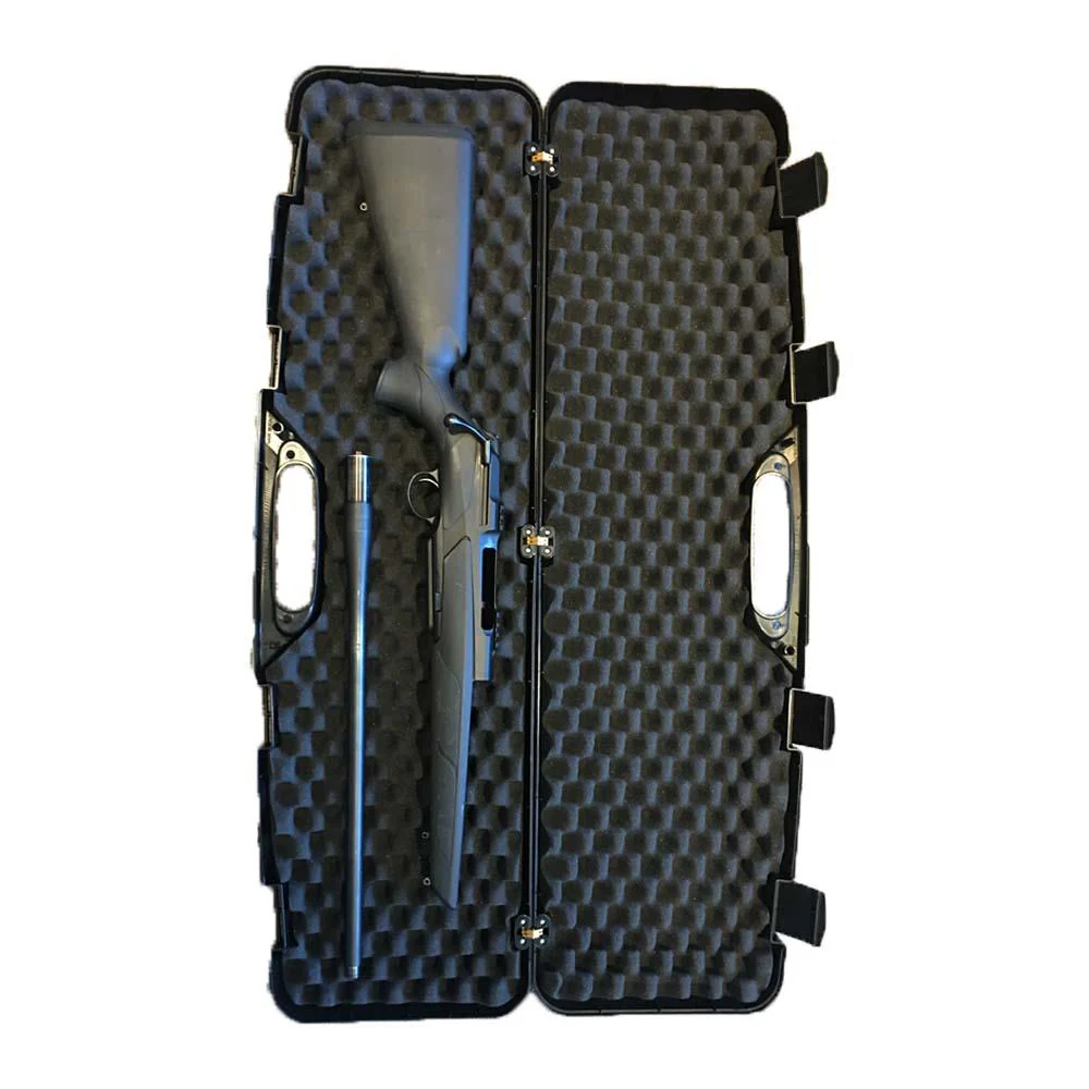 SHOTGUN & BREAKDOWN RIFLE HARD CASE - Image 8