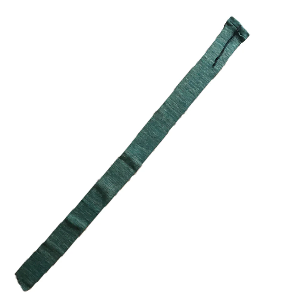 SHOTGUN & RIFLE 54" PROTECTION SOCK SILICON TREATED  EASY TO FOLD AND PACK - Image 9