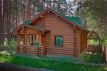 Siberian Roe Deer Trip to Russia New and Improved Prices! - Image 7