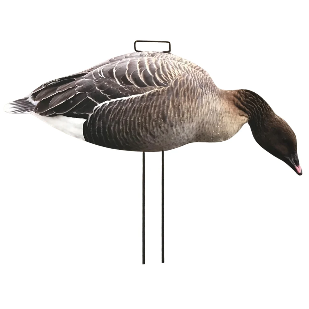 Silhouette Pinkfoot Goose Decoy Kit - Image 3