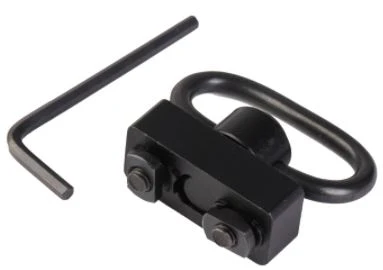 SLING SWIVEL STUD MOUNT ADAPTER - Image 2