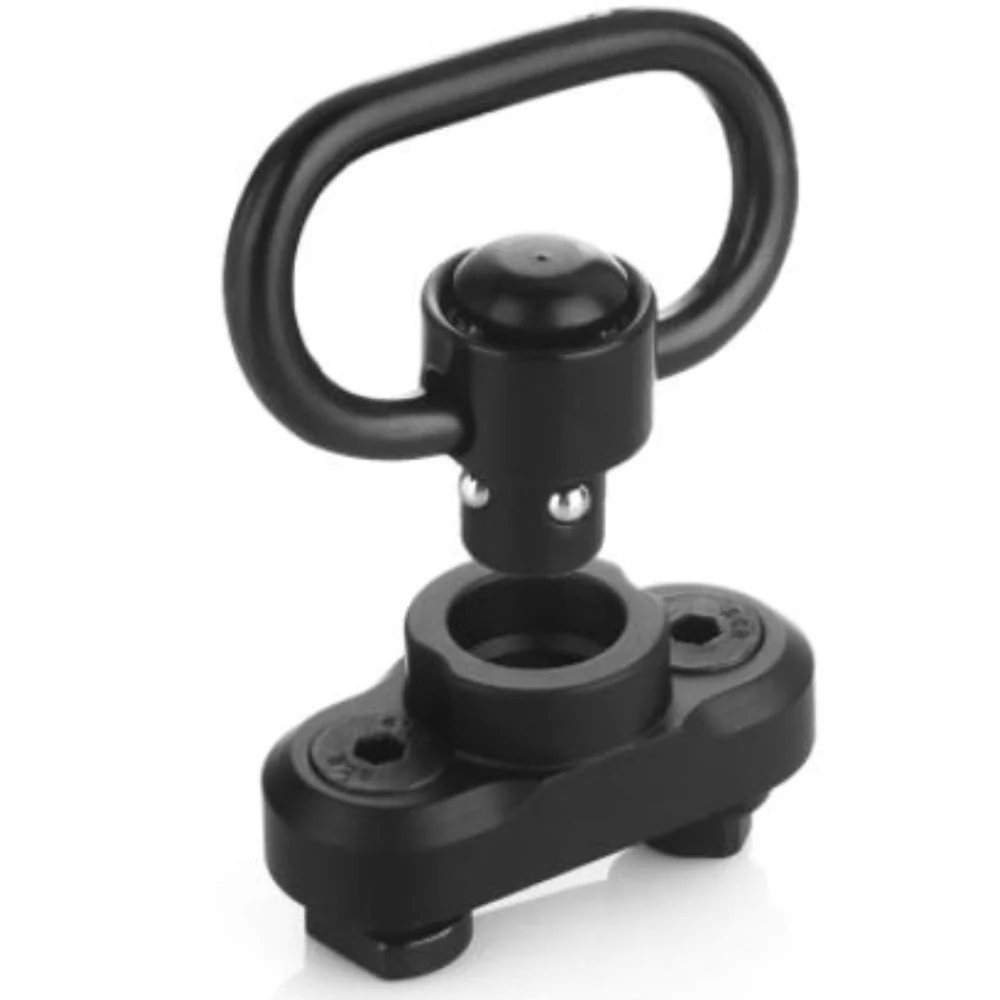 SLING SWIVEL STUD MOUNT ADAPTER - Image 4