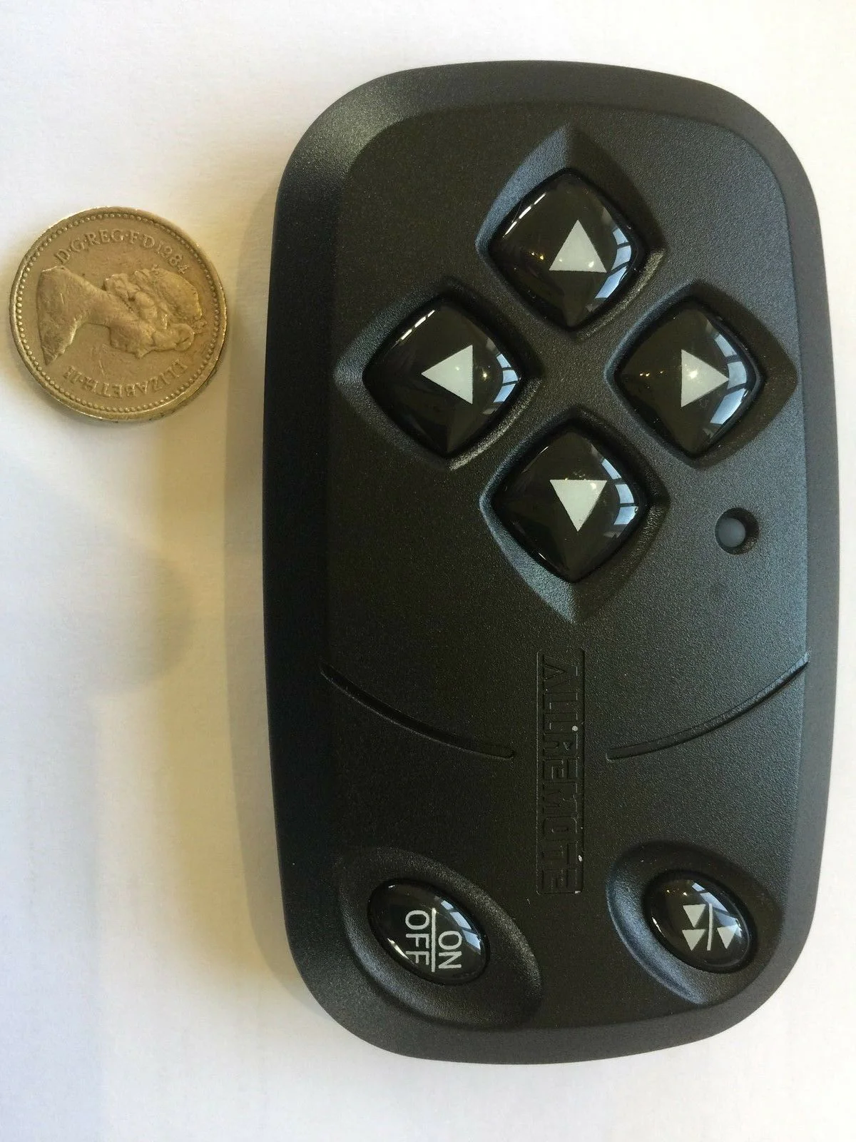 SMART LIGHT REMOTE CONTROLS - Image 6