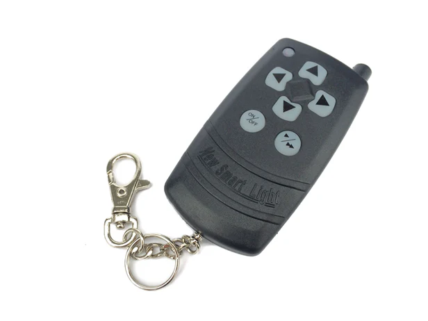SMART LIGHT REMOTES AND BULBS - Image 2