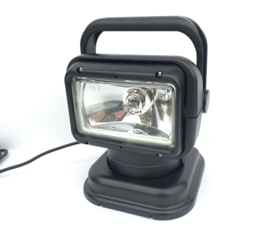 SMART LIGHT REMOTES AND BULBS - Image 3