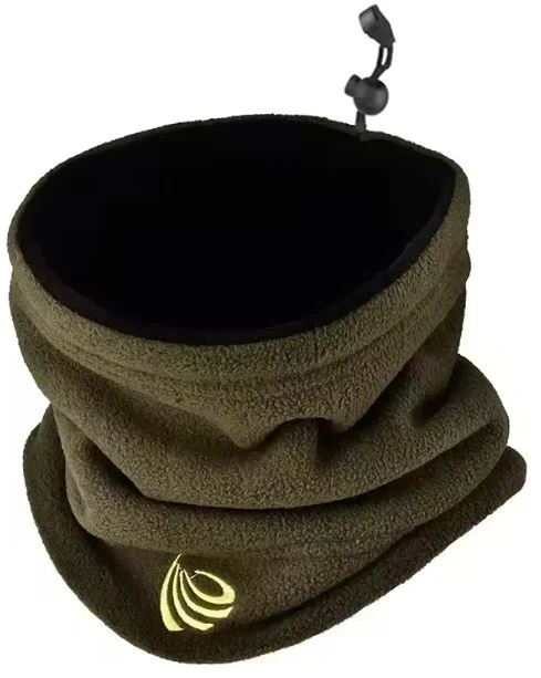 Snood Face Warmer - Image 2