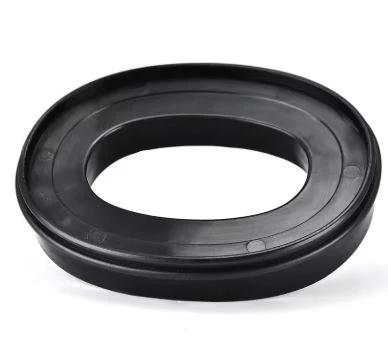 Sordin Supreme Gel Pads - Image 3