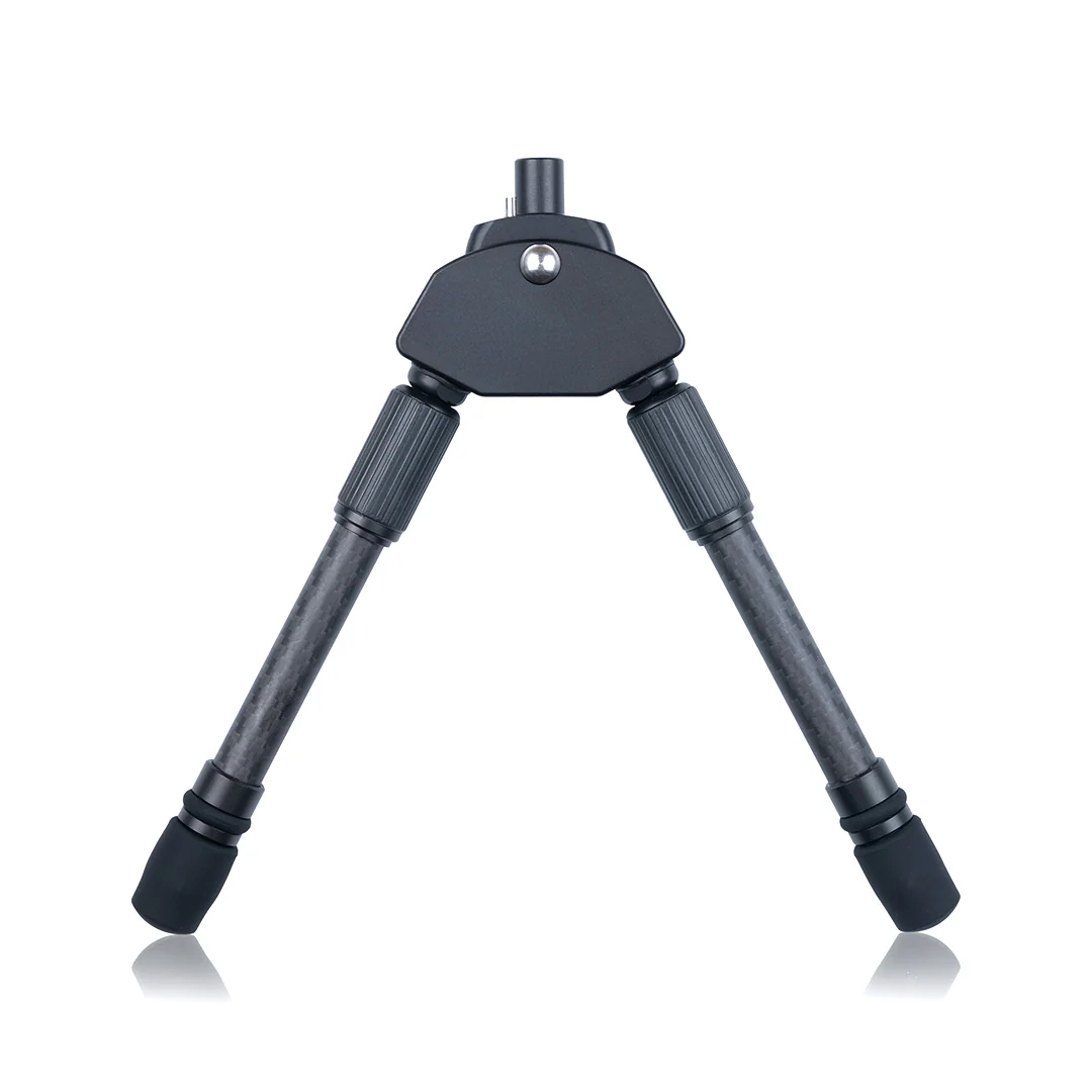 Spartan Javelin Lite TL Bipod Standard - Image 2