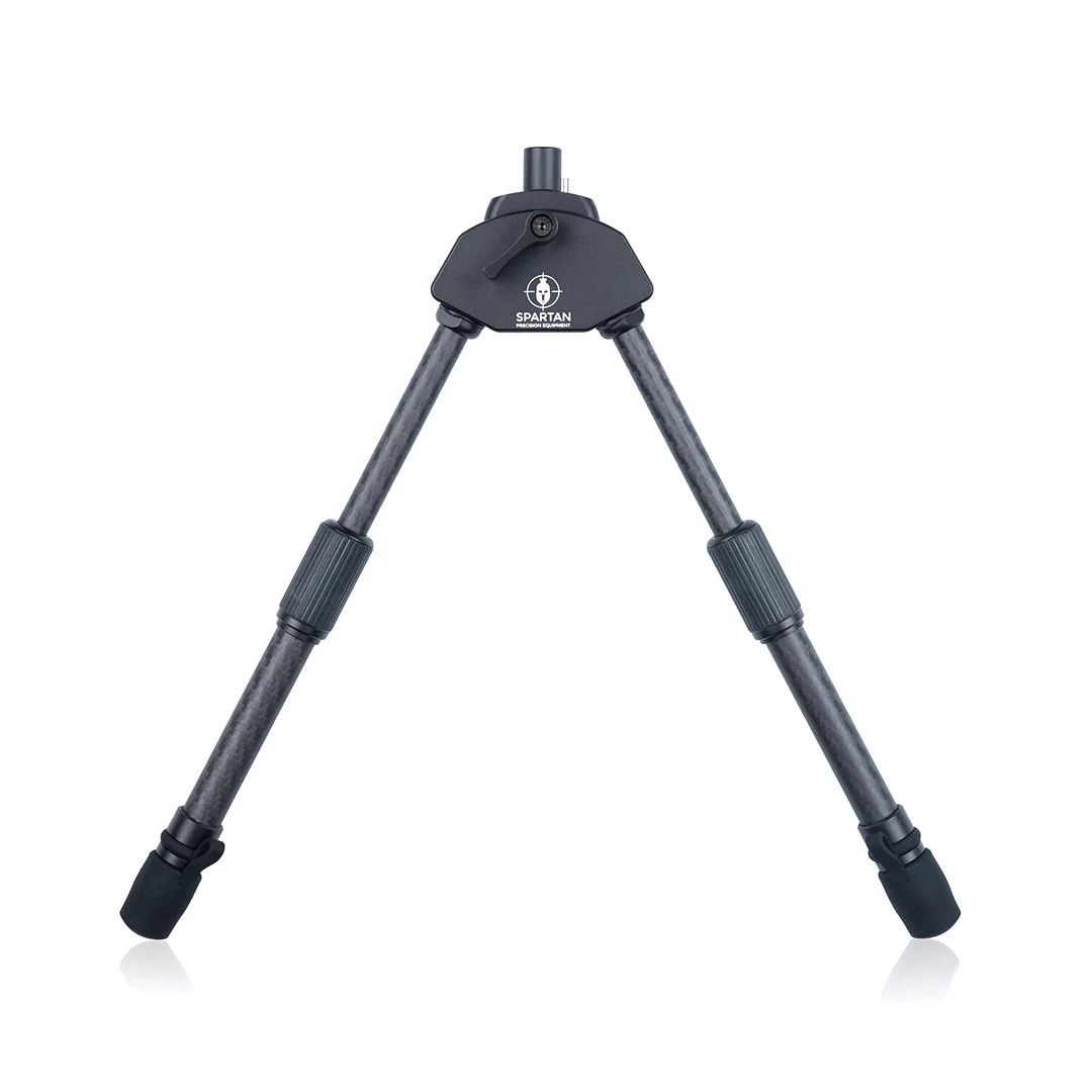Spartan Javelin Lite TL Bipod Standard - Image 3
