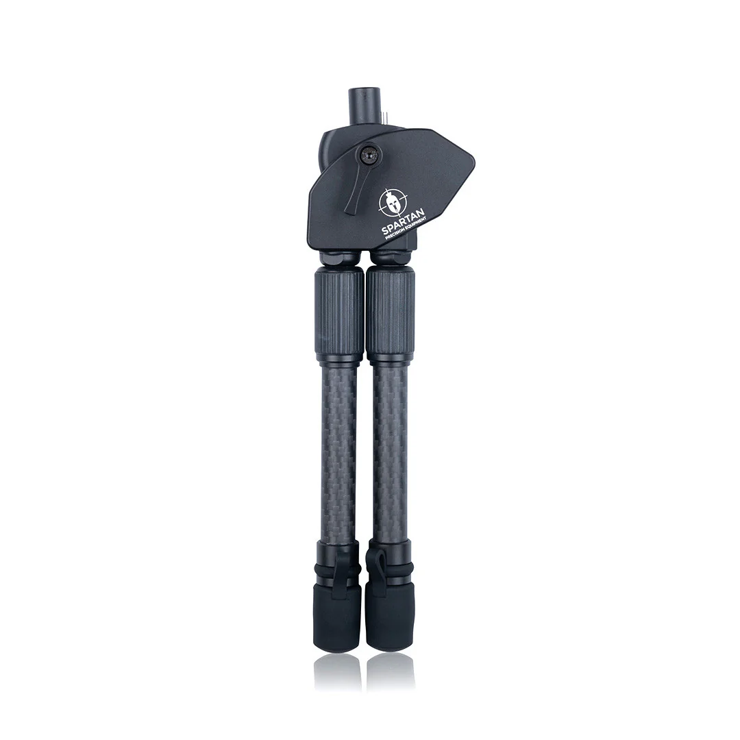 Spartan Javelin Lite TL Bipod Standard - Image 4