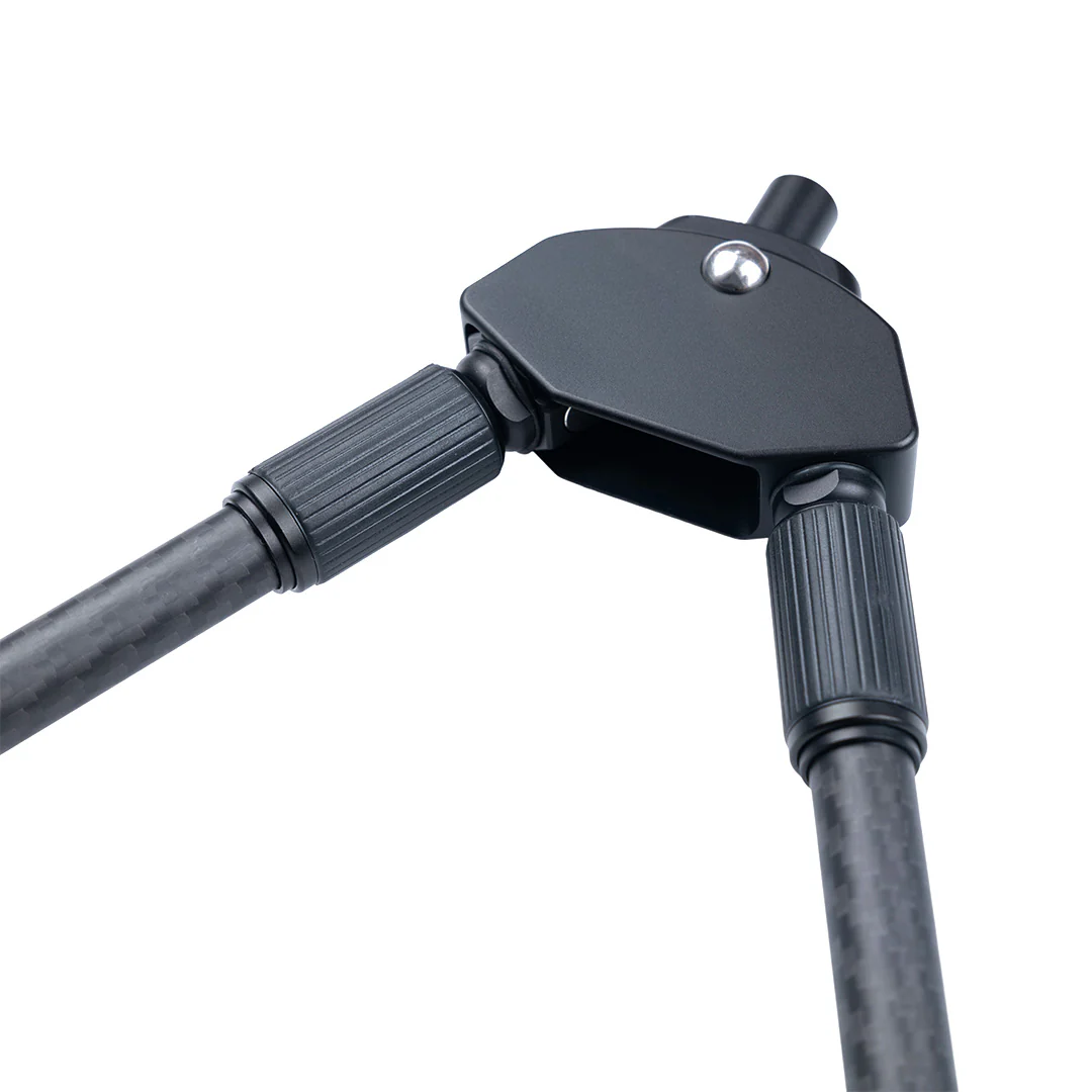 Spartan Javelin Lite TL Bipod Standard - Image 5