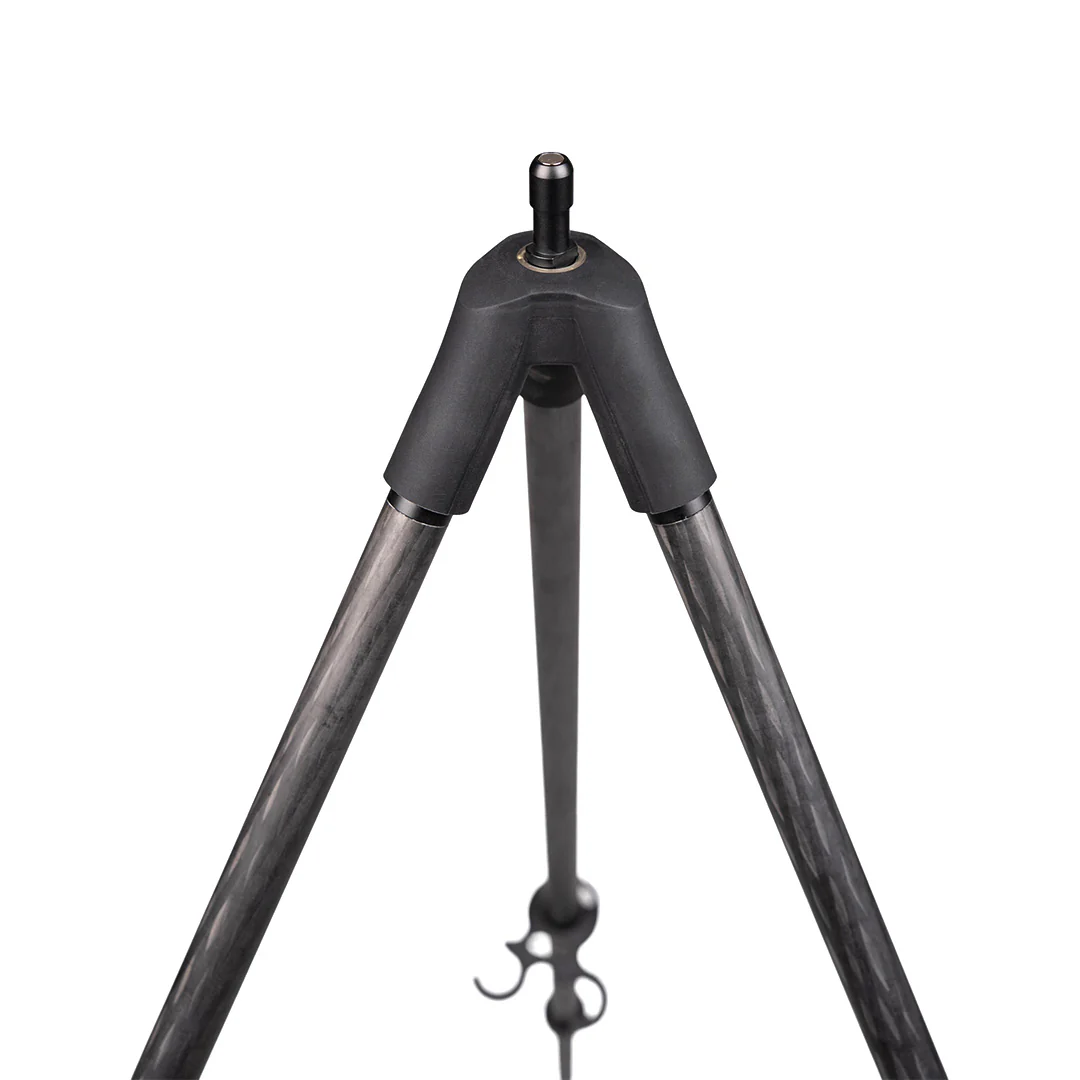 Spartan Springbok Tripod - Image 2