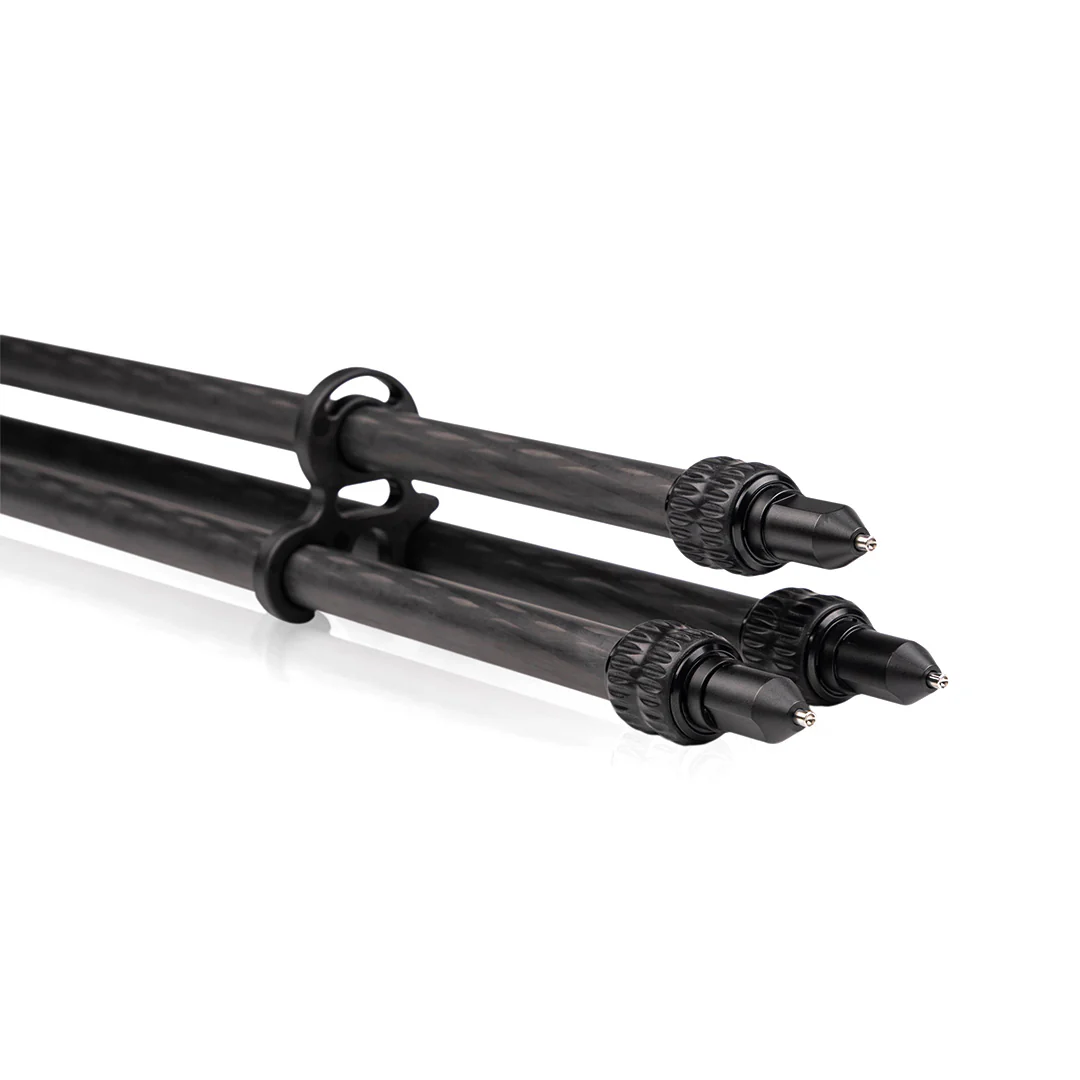 Spartan Springbok Tripod - Image 6