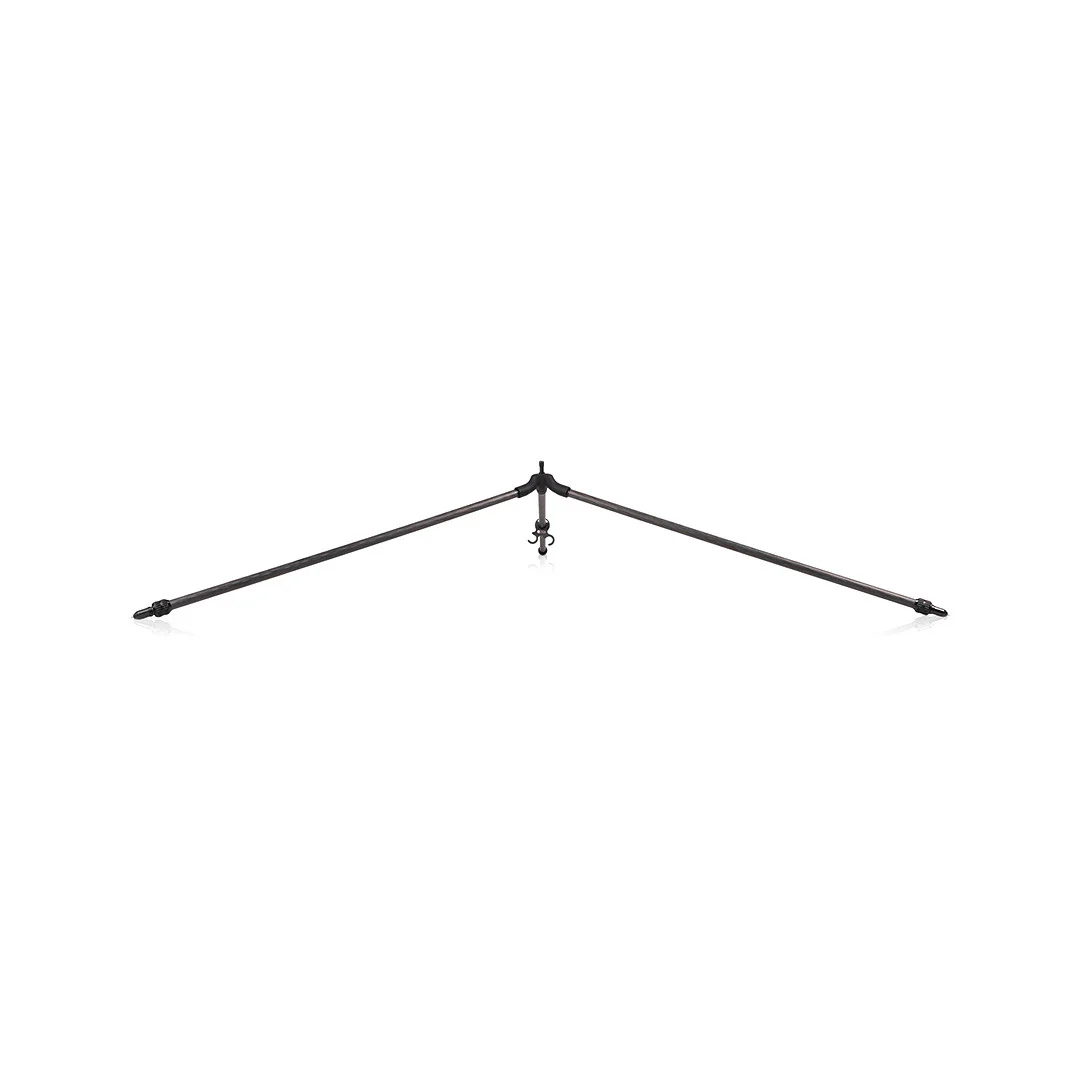 Spartan Springbok Tripod - Image 7