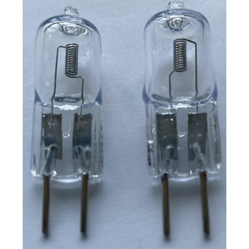 SPOTLIGHT LIGHTFORCE HUNTING BULB 100W  12V - Image 2