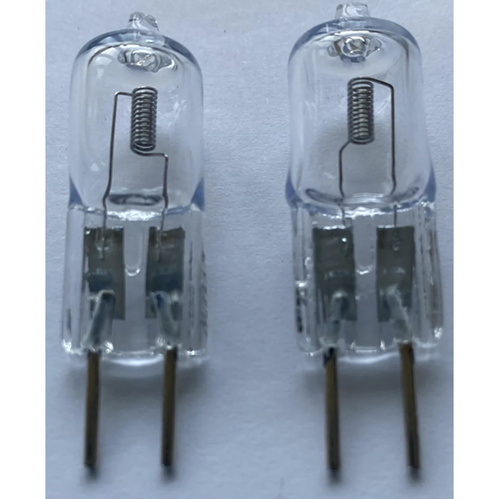 SPOTLIGHT LIGHTFORCE HUNTING BULB 100W  12V - Image 4
